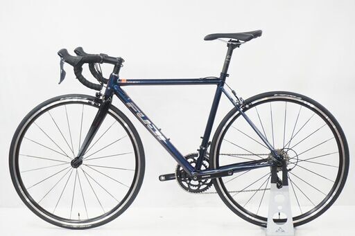 FUJI 「フジ」 NAOMI 2020年モデル ロードバイク