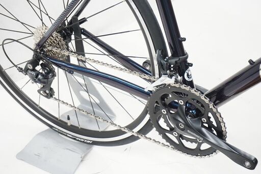 SHIMANO 「シマノ」 DURA-ACE DI2 FD-R9150 持ち運べ フロント SHIMANO 「シマノ」 DURA-ACE DI2 FD-R9150 持ち運べ フロント