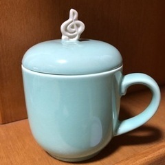 【無料】マグカップ