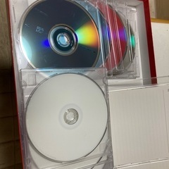 CD-RW   DVD~RW  DVD-R 