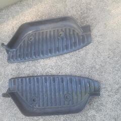 100系ハイエース最終後期❗モッズエアロ❗