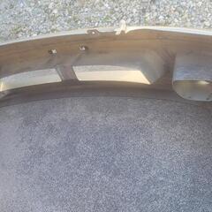 100系ハイエース最終後期❗モッズエアロ❗