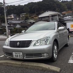 長崎県のトヨタの中古車｜ジモティー