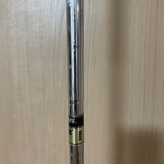 【年末値下】タイトリストアイアン712AP2  5-P LH