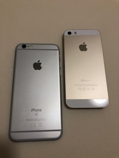 SIMを差し込めばすぐ使えます！！