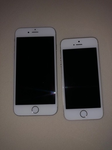 SIMを差し込めばすぐ使えます！！ SIMを差し込めばすぐ使えます！！