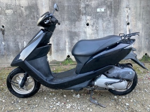 ドリンク オートバイのエンジン始動スターターモーター Kawasaki ZX1000