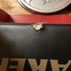 【中古】パワーラック バーベル フラットベンチ ダンベルセット アブローラー まとめセット 引き取りのみ