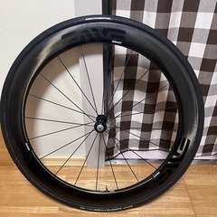 今週限定値下げ値下げ中！！ENVE スマートシステム6.7