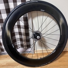 今週限定値下げ値下げ中！！ENVE スマートシステム6.7