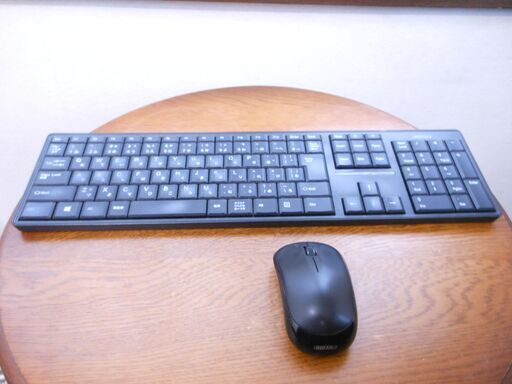 東芝 一体型パソコン REGZA-PC D61 Core i7 メモリ8GB SSHD