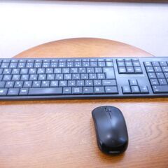 東芝 一体型パソコン REGZA-PC D61 Core i7 メモリ8GB SSHD
