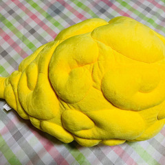 中古筋斗雲が無料 格安で買える ジモティー