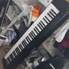 YAMAHA ヤマハ 電子ピアノ キーボード ピアジェーロ pi...