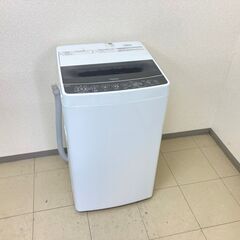 【良い家電との巡り会わせは新年から…】急な家電の故障にも安心🙂格安でリサイクル中古家電をご提供できます💕
