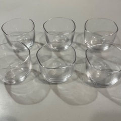 【新品未使用】Brume盃