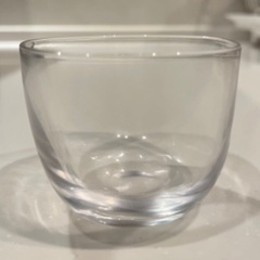 【新品未使用】Brume盃