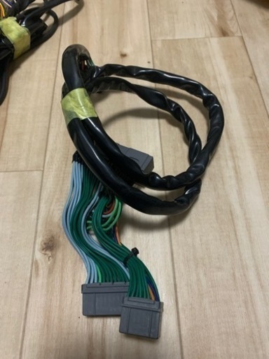 アルト HA11S takeoff テイクオフ 天才コンピュータ