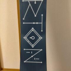 ☆1月15日までの販売です☆【BURTON】 ショーンホワイト