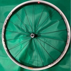 フルクラム　レーシング5  racing 5 前後セット　