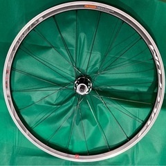 フルクラム　レーシング5  racing 5 前後セット　