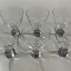 Peter Ivy bottle L 仁井田本家コラボモデル