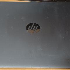 HP ProBook 450 ジャンク