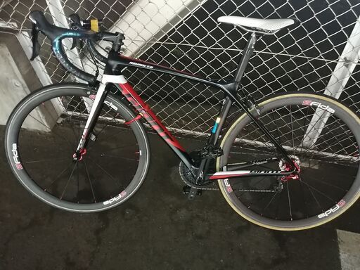 早割クーポン! tcr giant slr1 tcr slr2 slr2 giant 2016 slr1 2016