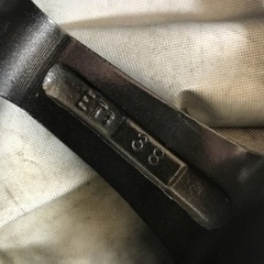 売約済み　スタッドレスタイヤ、ホイール4本セット