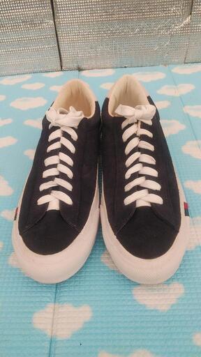 必見pro Kedsスニーカー よぅパパ 伊賀の服 ファッションの中古 古着あげます 譲ります ジモティーで不用品の処分 必見pro Kedsスニーカー よぅパパ 伊賀の服 ファッションの中古 古着あげます 譲ります ジモティーで不用品の処分