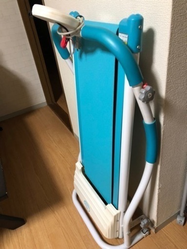 室内ウォーキングマシーン至急