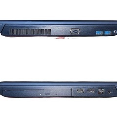 19・東芝・Corei5・HDD500GB・メモリ8GB・Office2021 19・東芝・Corei5・HDD500GB・メモリ8GB・Office2021