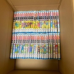 こちかめコミック