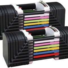 【神奈川県内限定・直接受渡】トレーニング　セット