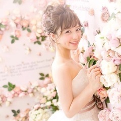 来年までに結婚しませんか？💕