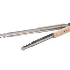 スノピ焚き火台L 他計４点🔥新品未開封