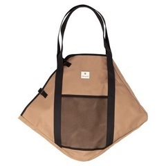 スノピ焚き火台L 他計４点🔥新品未開封