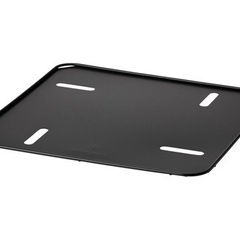 スノピ焚き火台L 他計４点🔥新品未開封