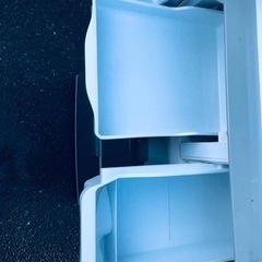 ④‼️412L‼️781番 シャープ✨ノンフロン冷凍冷蔵庫✨SJ-WS41P-S‼️