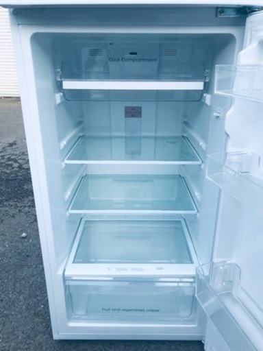 ⑤✨2020年製✨518番YAMADA✨ノンフロン冷凍冷蔵庫✨YRZ-F23G1‼️