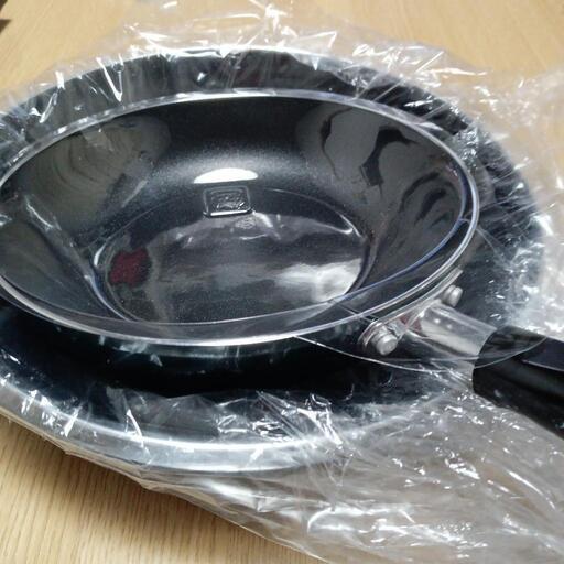 新品未使用です。