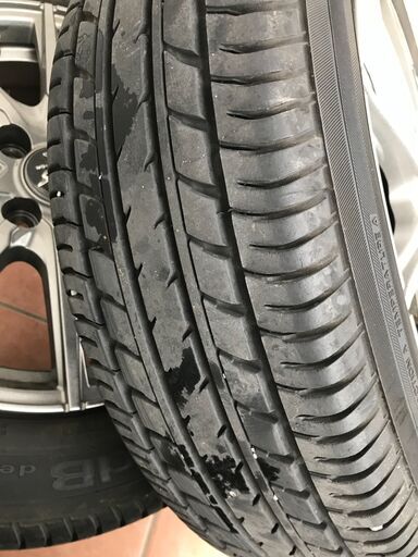 miyata カリフォルニアスカイ・M サイズ38 レッド 型落ち特価 後輪錠