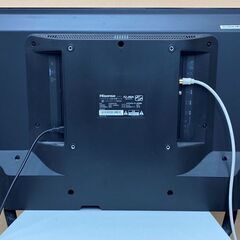 LED液晶テレビ　ハイセンス　HJ32K3120　32型　C015