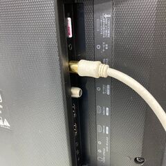 LED液晶テレビ　ハイセンス　HJ32K3120　32型　C015