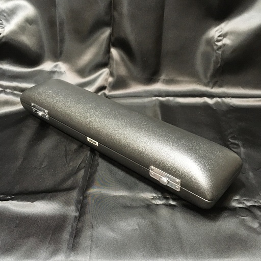 Atomos Ninja V + アクセサリーキット セット ATOMOS(アトモス) 5