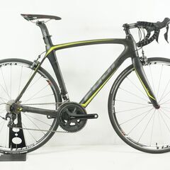 FUJI 「フジ」 SST 2.3 カスタム 2015年モデル ロードバイク