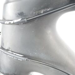 FUJI 「フジ」 SST 2.3 カスタム 2015年モデル ロードバイク