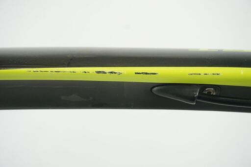 FUJI 「フジ」 SST 2.3 カスタム 2015年モデル ロードバイク