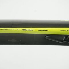 FUJI 「フジ」 SST 2.3 カスタム 2015年モデル ロードバイク