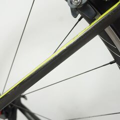 FUJI 「フジ」 SST 2.3 カスタム 2015年モデル ロードバイク